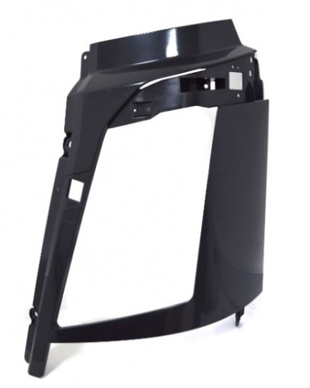 FAR ÇERÇEVESİ SOL FH 4 VOLVO 21874450