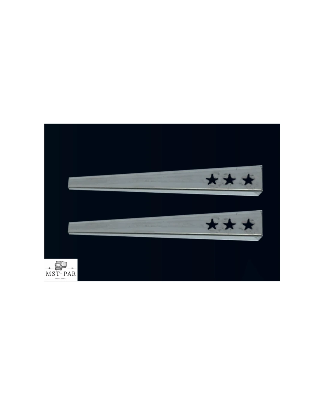 SİLGİ KOLU NİKELAJI AXOR 