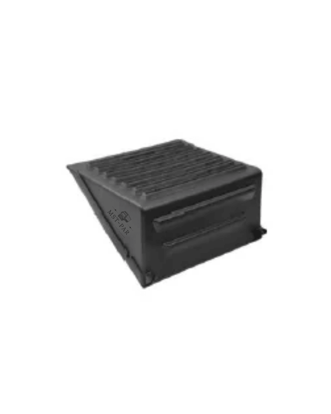 AKÜ KAPAĞI VOLVO - RENAULT 20507252 - 7420518311