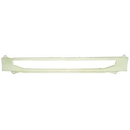 SCANIA 6 SERİ PANJUR ORTA PANEL (R KABİN) 1872159