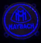 CAM ÖNÜ IŞIKLI TABELA 17*17