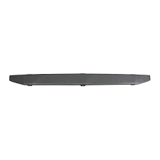 PANJUR IZGARASI ORTA SCANIA 6 SERİSİ STREAMLINE 1870593