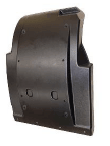 ÖN TEKER ARKA ÇAMURLUK SOL DAF XR 105 1659253