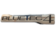 BLUETEC 4 YAZISI 9438170320