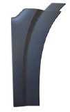 ÇAMURLUK YANAĞI SAĞ TGX EURO 6- 81612100874