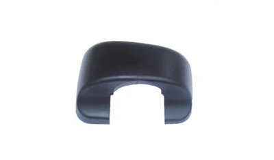 AYNA KOLU ALT KAPAĞI SOL DAF XF 95- 105 CF 1644324