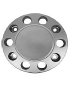 JANT KAPAĞI GRİ RENAULT 7422415609