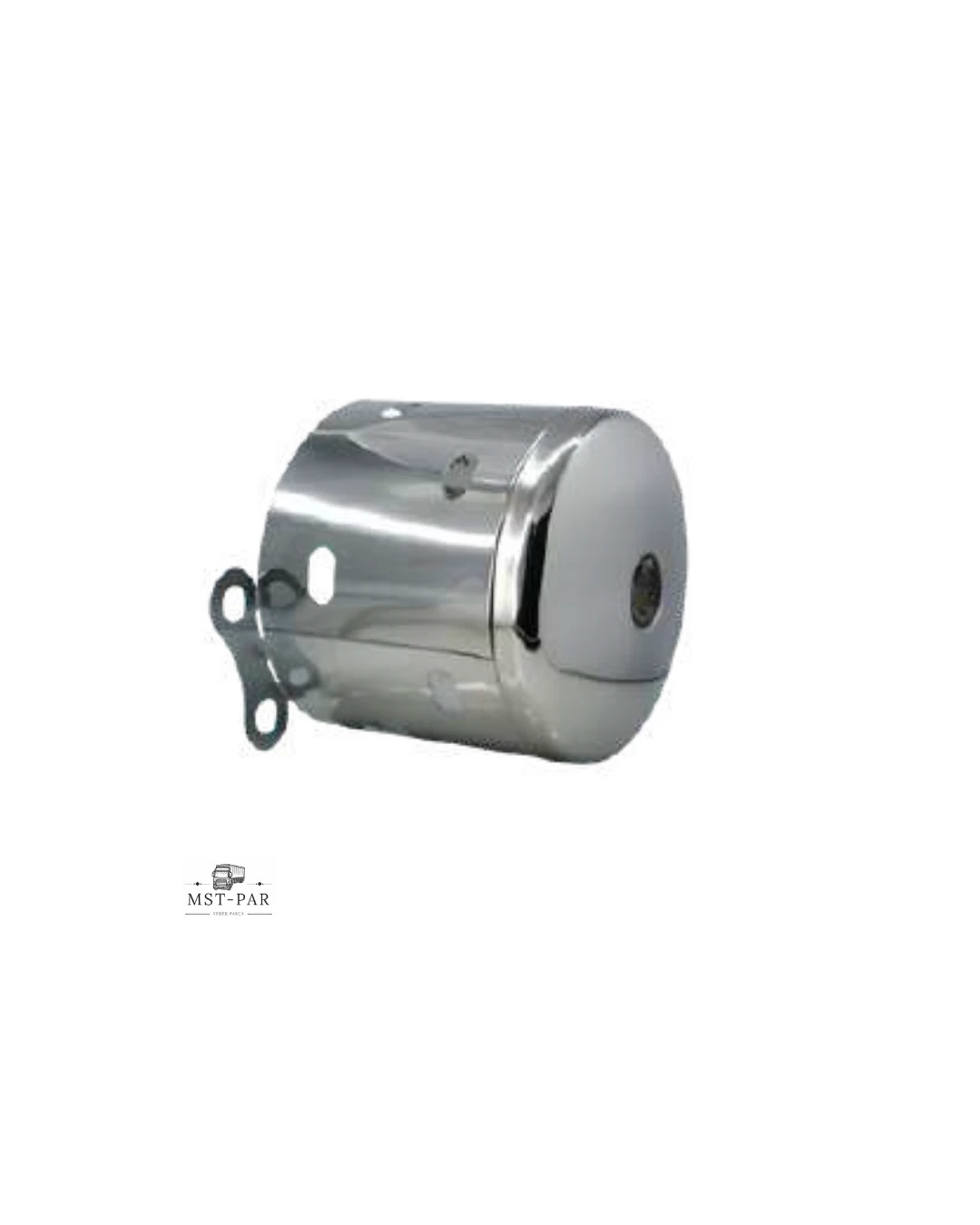 AKİS TASI KROM UZUN