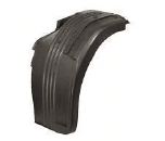 ÖN TEKER ARKA ÇAMURLUK ARKA SAĞ - ÖN SOL  4-5-6 SERİ ORJ. TİP 1485485
