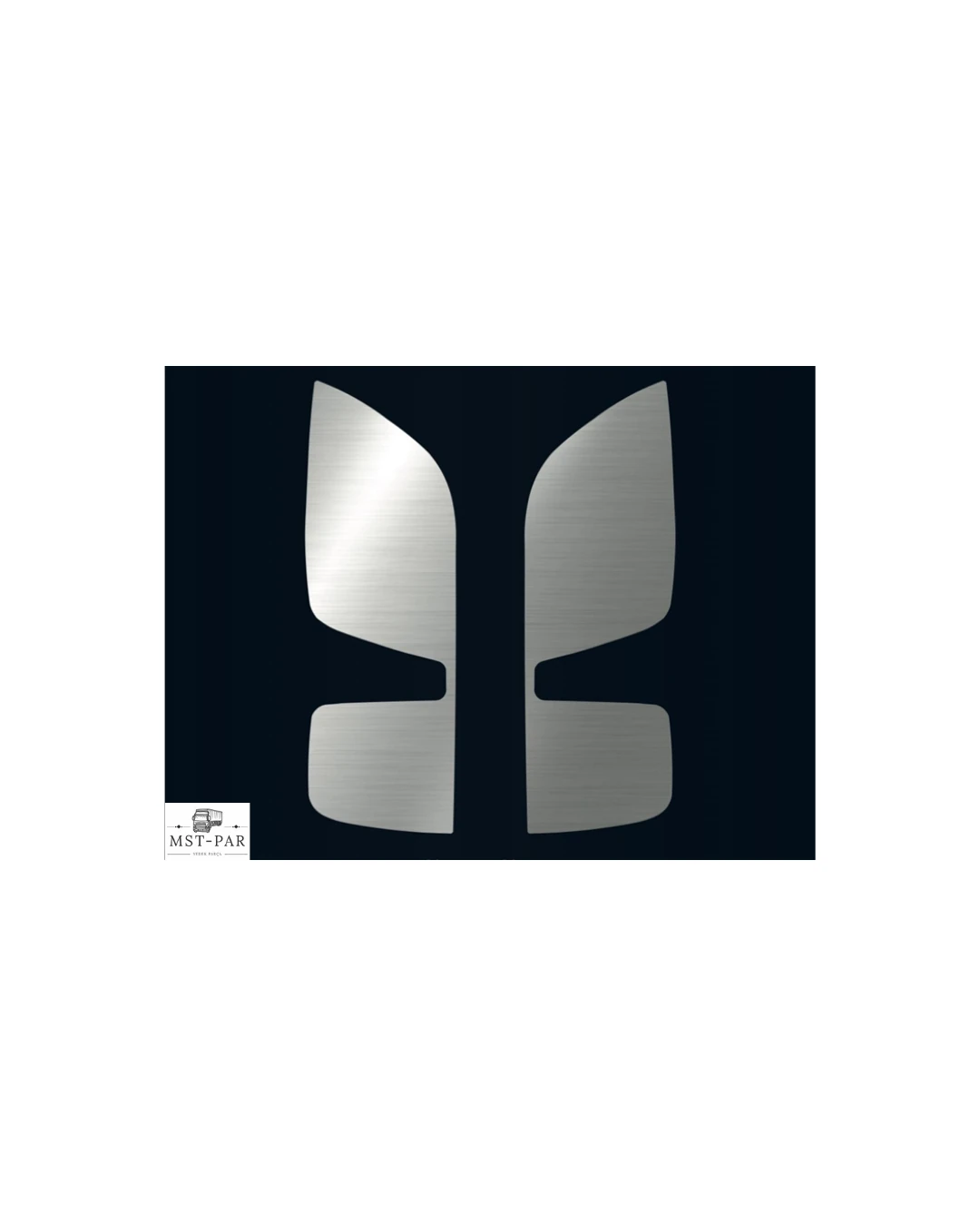 AYNA NİKELAJI ACTORS MP3 