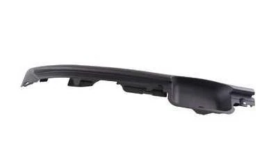 ÖN CAM ALT PLASTİĞİ SAĞ 1451271