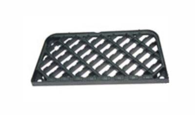 BASAMAK IZGARASI ÜST SOL PREMIUM 440 RENAULT 5010544029