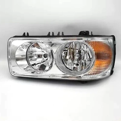 FAR SOL DAF XF - CF 1699300 (AYFAR)