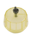 SEPAR CAMI AXOR 0004773516