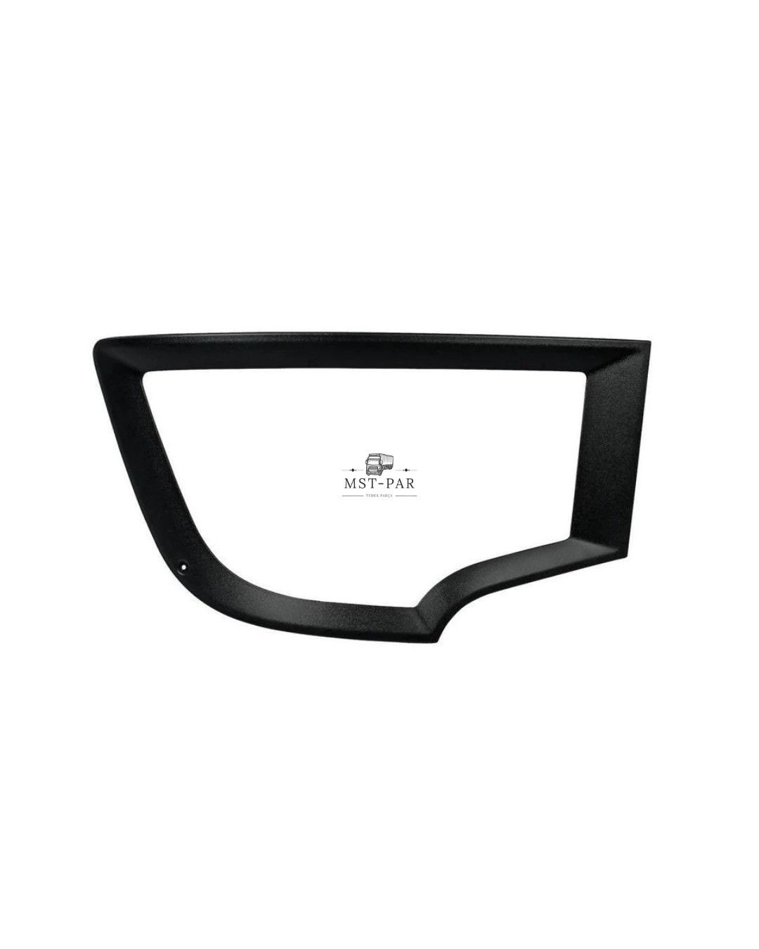 FAR ÇERÇEVESİ SAĞ AROCS 9608260159