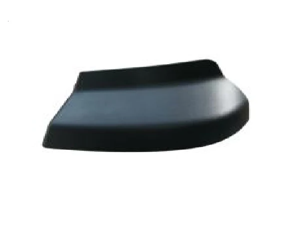 TAMPON ÜST KAPAĞI SOL IVECO S-WAY 5802389431