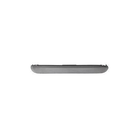 SCANİA ORTA TAMPON IZGARASI 6 SERİSİ STREAMLINE 1865188