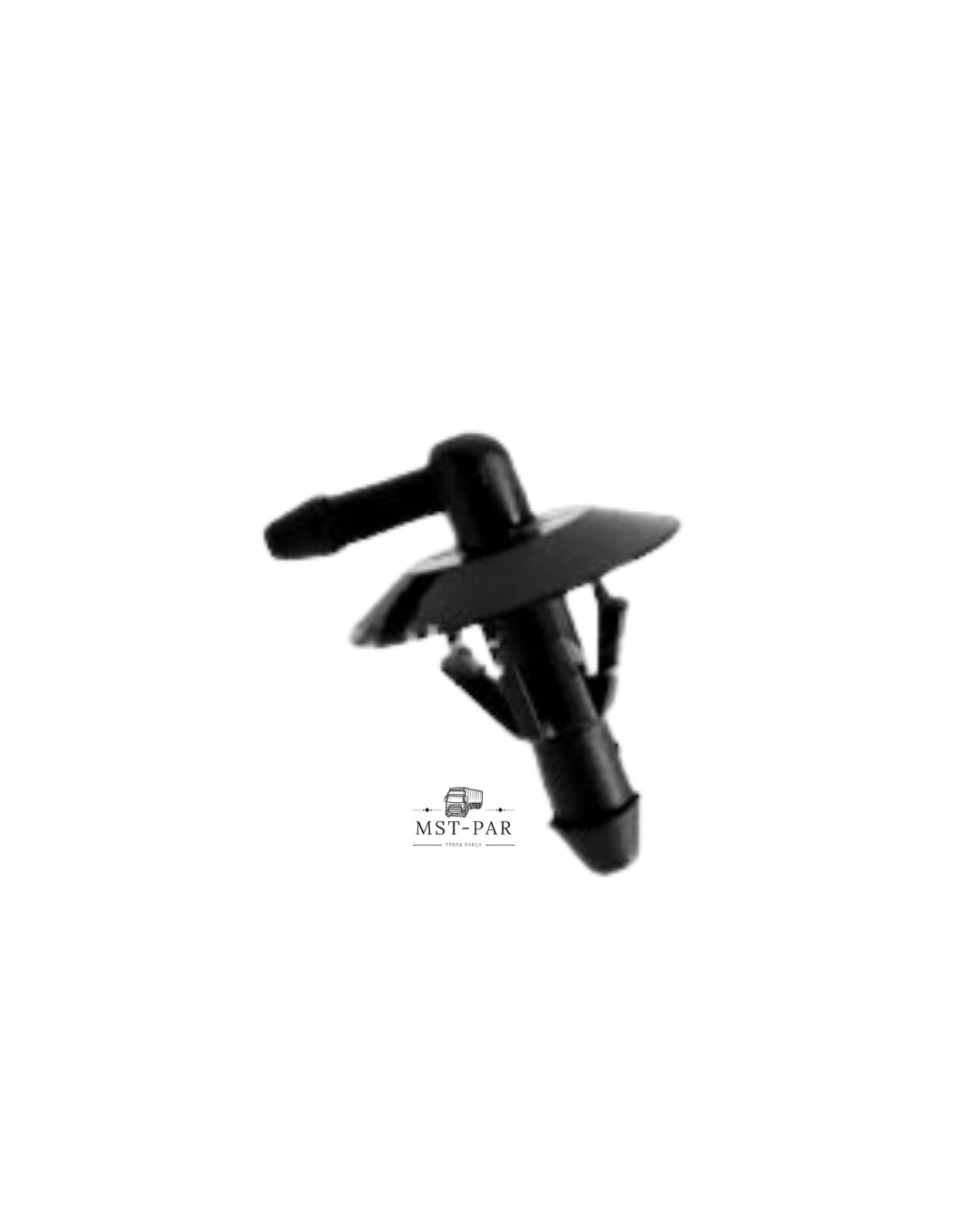 SU FİSKİYESİ ACTORS MP4 9608690766