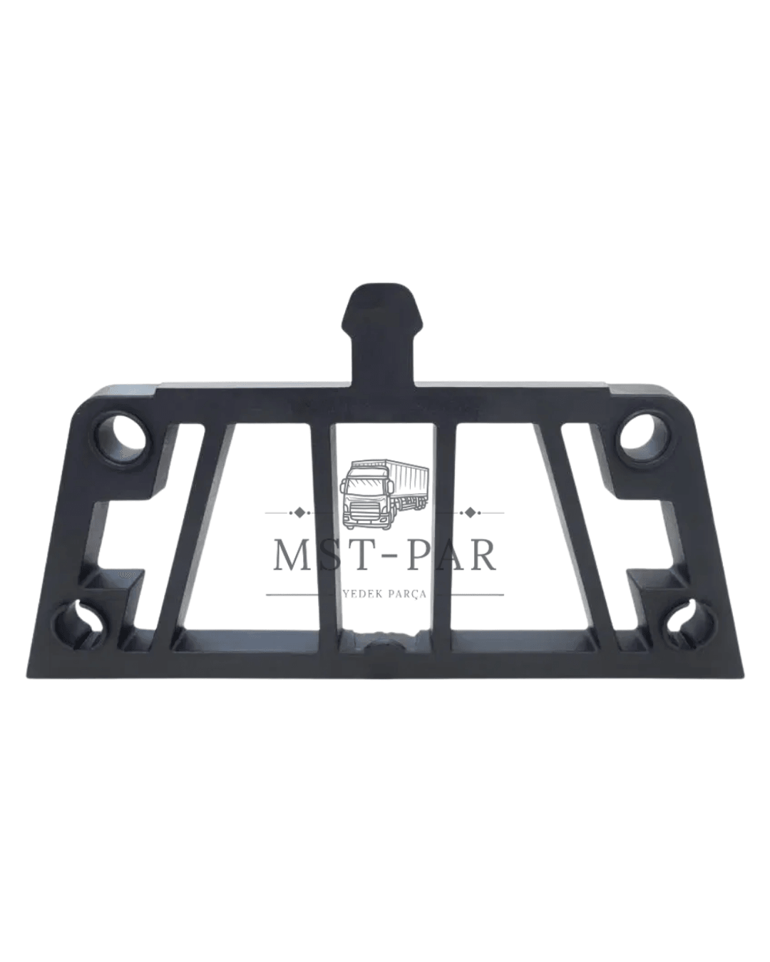 BASAMAK IZGARASI ALT  R-L RENAULT T KABİN 7482148692