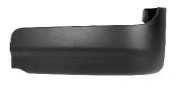 KARLIK TGA SOL Y.K. 81416100227