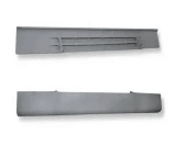 PLAKALIK ÜST ÇITA ACTROS MP1 AXOR 9418851501