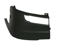 TAMPON SAĞ SCANİA 7 SERİ (43 CM) 2295950