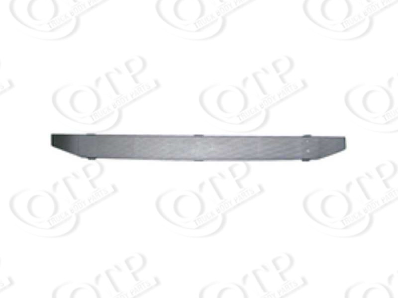 SCANIA 6 SERİ ALT PANJUR IZGARASI ALT 1870599