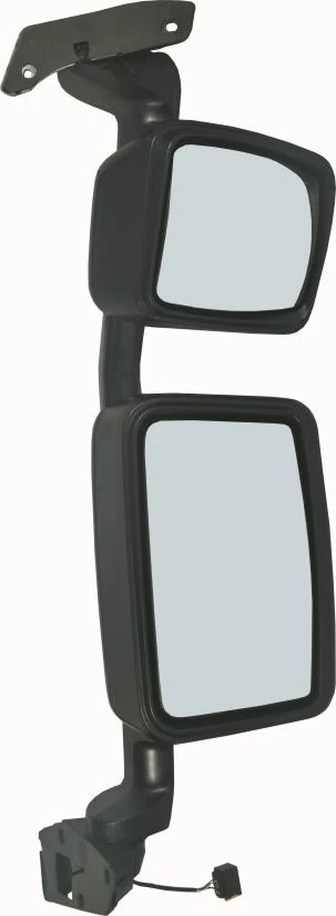 AYNA KOMPLE SAĞ RENAULT T KABİN (MOTORLU) 7484188482