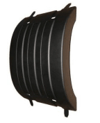 ÇAMURLUK ÜST VOLVO - RENAULT (70 MM) 7421094384- 21094384