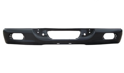TAMPON DAF XF 105 1634640