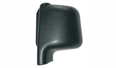 KÜÇÜK AYNA ARKA KAPAĞI SOL 440 - 430 - 460 RENAULT 7420903882