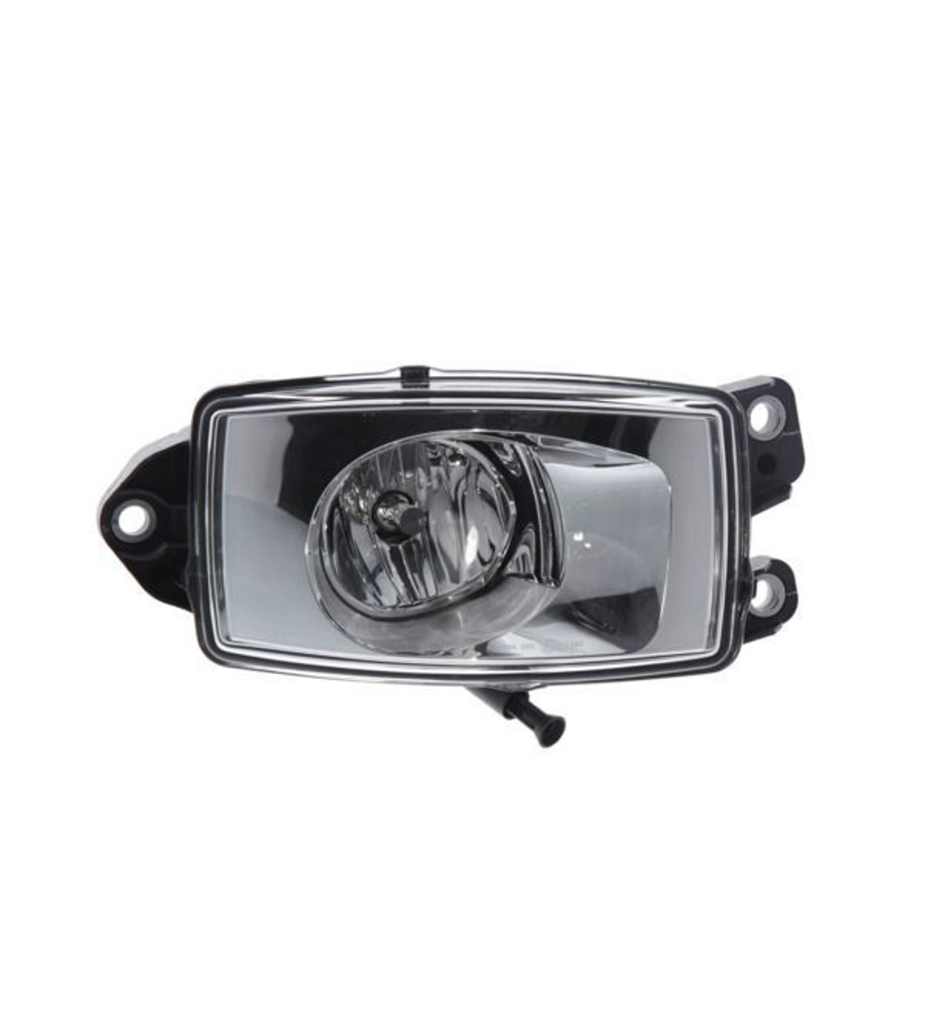 SİS LAMBASI SOL RENAULT T KABİN 7482252916 (MARS)