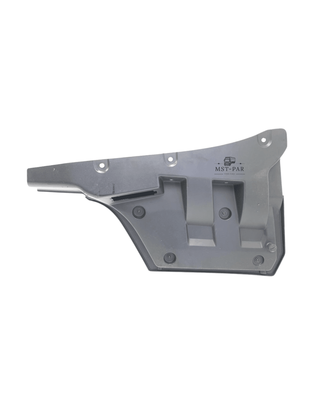 BASAMAK KAPAĞI AYAKKABILIK SOL İÇ RENAULT T KABİN 7482516626