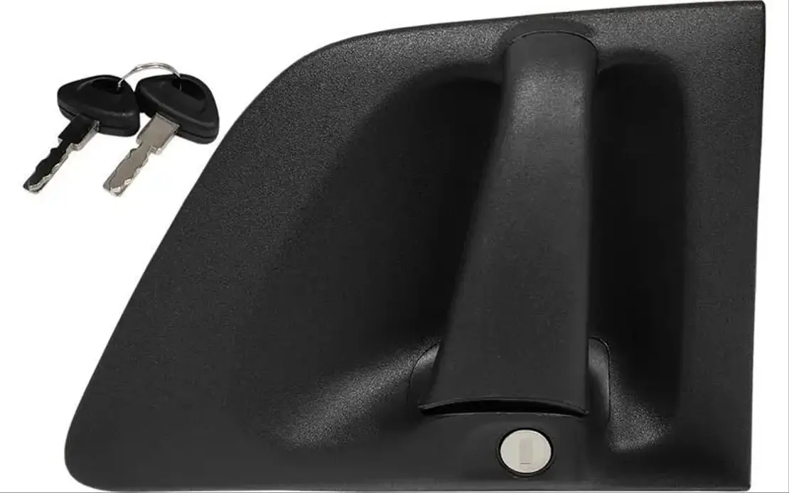 KAPI DIŞ KOLU SOL SCANİA 1423017