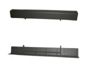 PLAKALIK ÜST ÇITA ACTROS MP2 9438850426