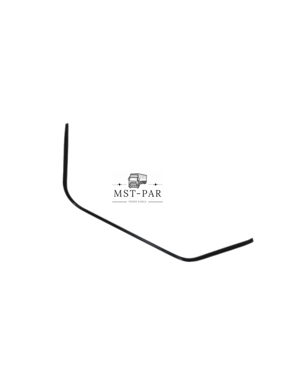 AYNA KOLU 2521 R-L  3818100814