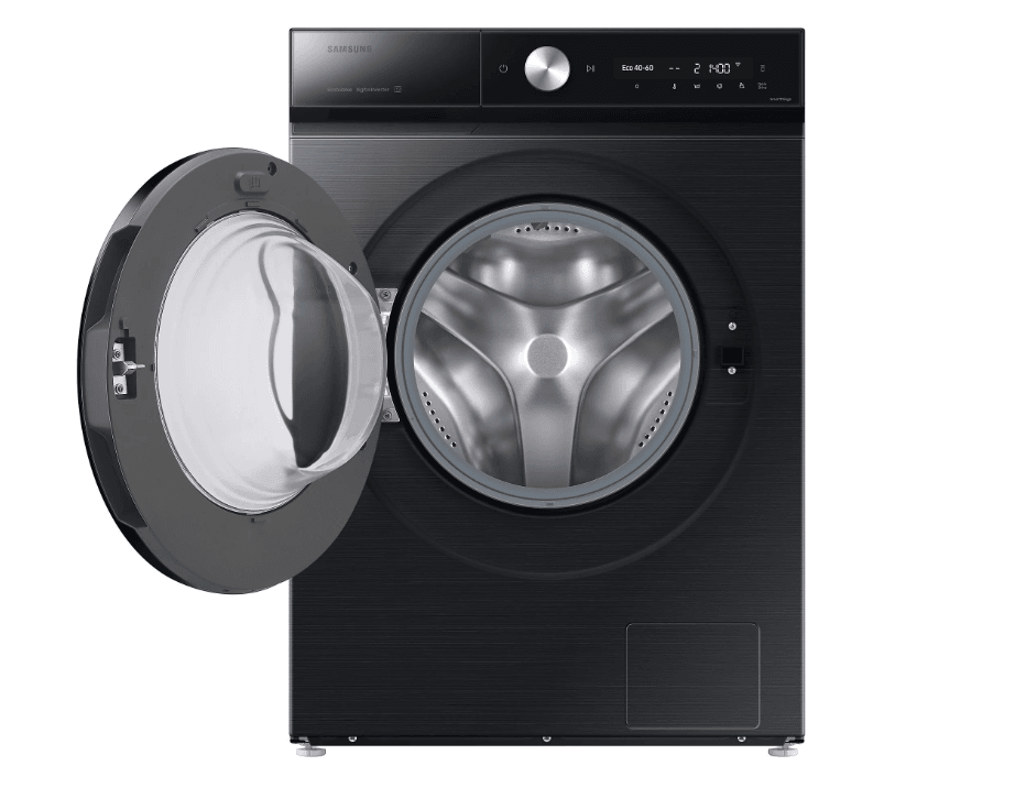 Samsung WW11DB8B95GBAH 1400 Devir 11 kg Çamaşır Makinesi