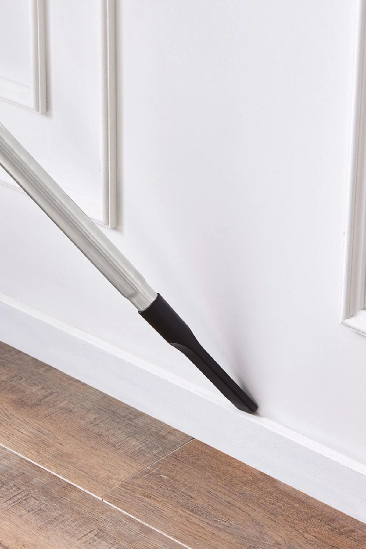 Orginal Vantuz High Force F2 Rosegold Elektrikli Süpürge