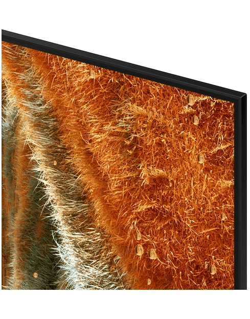 SAMSUNG QE85QN70FAUXTK Ekran Uydu Alıcılı 4K Ultra HD Tizen Smart QLED TV