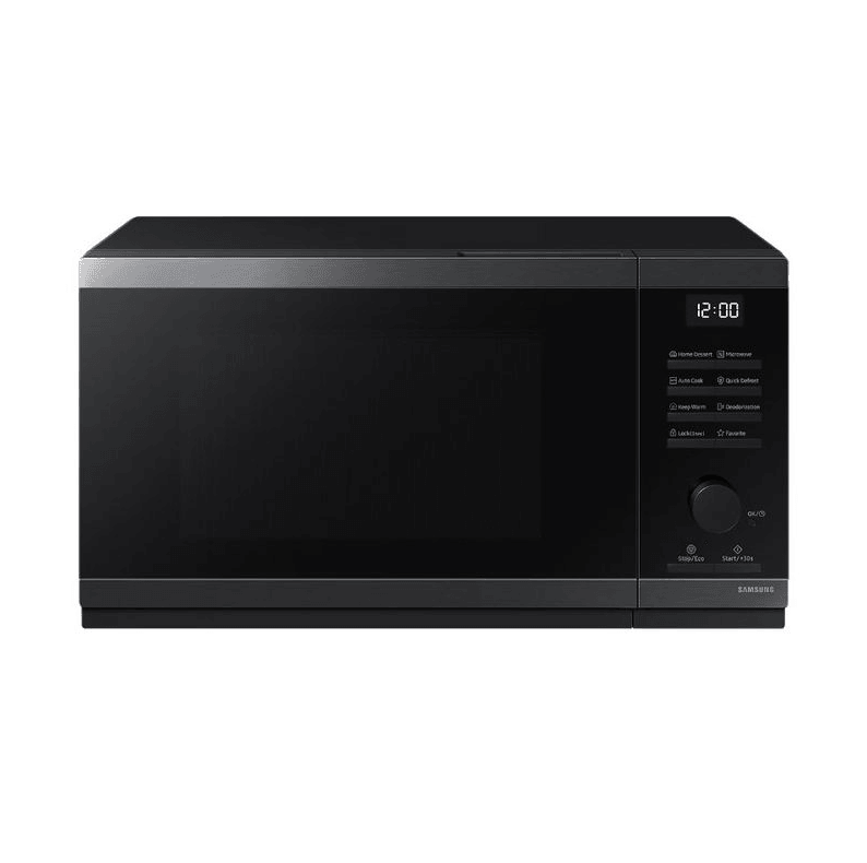 Samsung MS23DG4504AGTR 23 Lt Mikrodalga Fırın