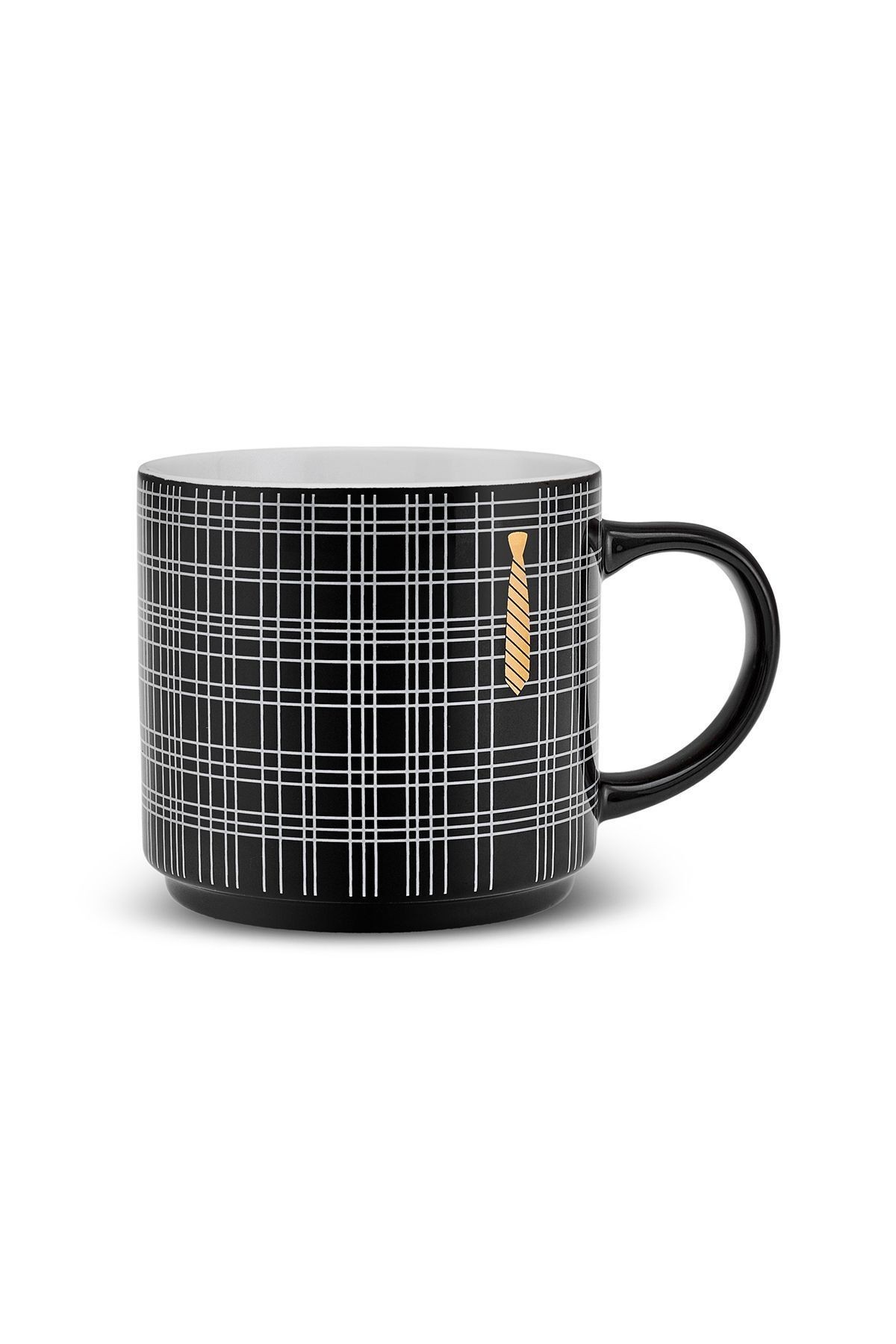 Kravat Kupa 480 ml