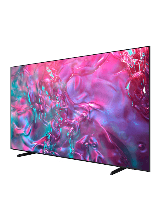 Samsung Crystal 98DU9000 4K Ultra HD 98" 248 Ekran Uydu Alıcılı Smart LED TV