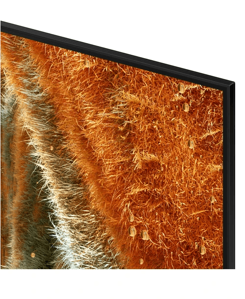 Samsung 75QN70F 4K Ultra HD 75'' 190 Ekran Uydu Alıcılı Smart Neo QLED TV QE75QN70FAUXTK