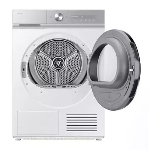 SAMSUNG DV10DB8440GHAH 10 KG Isı Pompalı Çamaşır Kurutma Makinesi