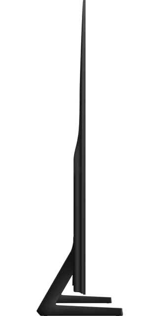 Samsung 55S85F 55'' 139 Ekran Uydu Alıcılı 4K Ultra HD Tizen Smart OLED TV