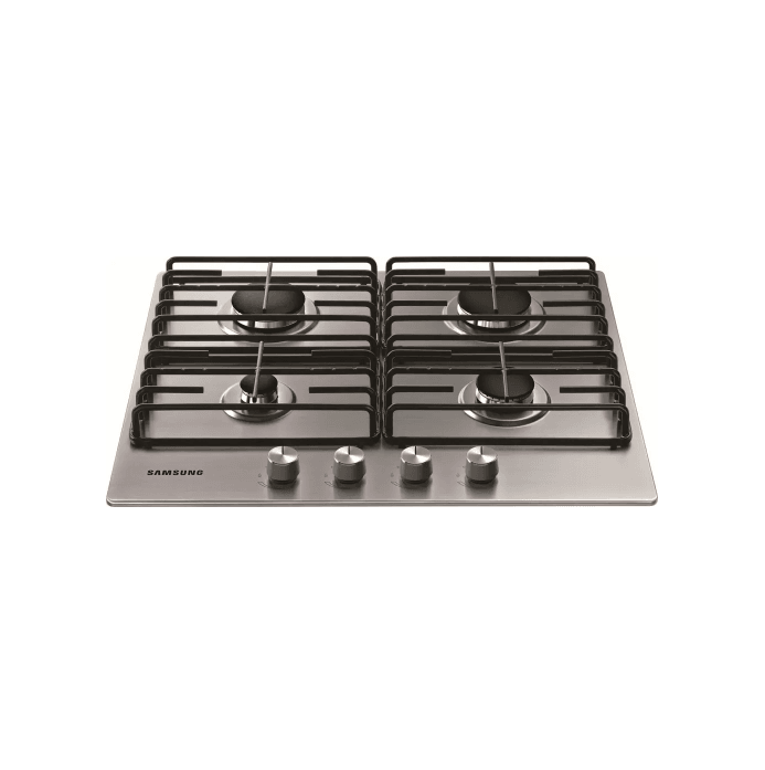 Samsung NA64H3110AS Inox Ankastre Ocak