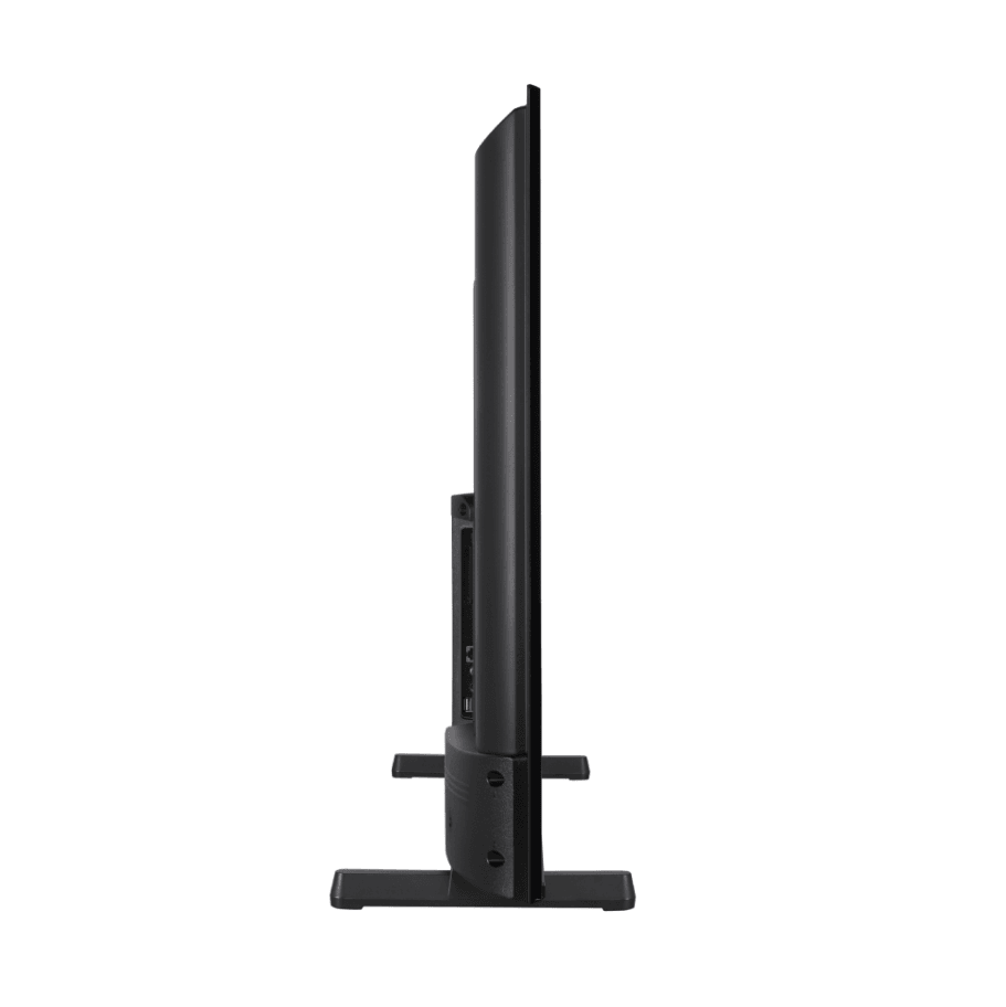 REGAL 50R75UA11 50" 4K ANDROİD TV TELEVİZYON