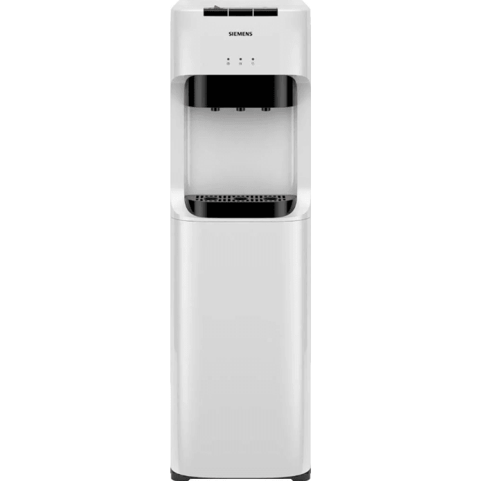 Siemens DW15704 Gizli Damacanalı Su Sebili