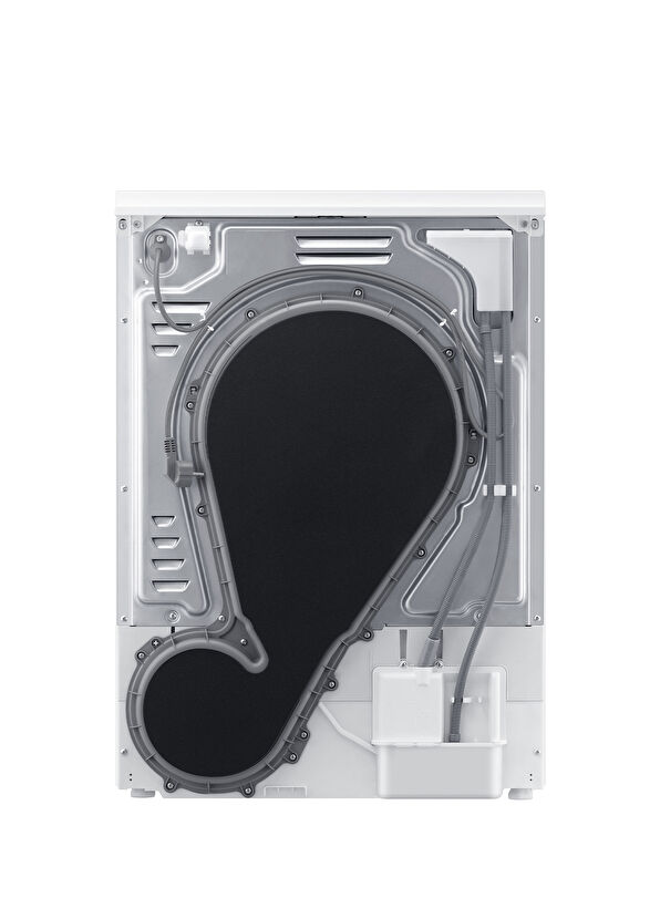 SAMSUNG DV90BB9445GMAH KURUTMA ÇAM. MAKİNASI