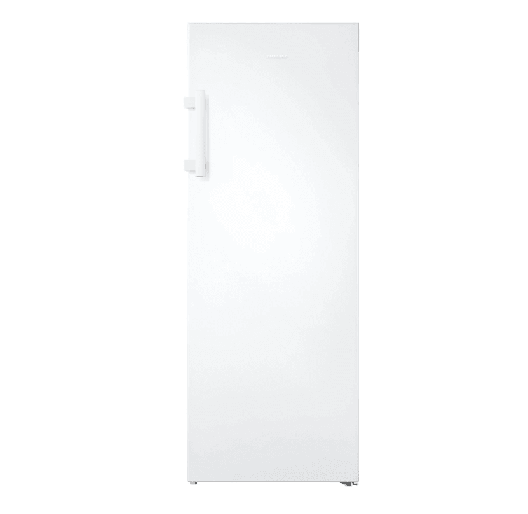 SAMSUNG RZ20DG3001WWTR E Enerji Sınıfı 188 L Derin Dondurucu Beyaz